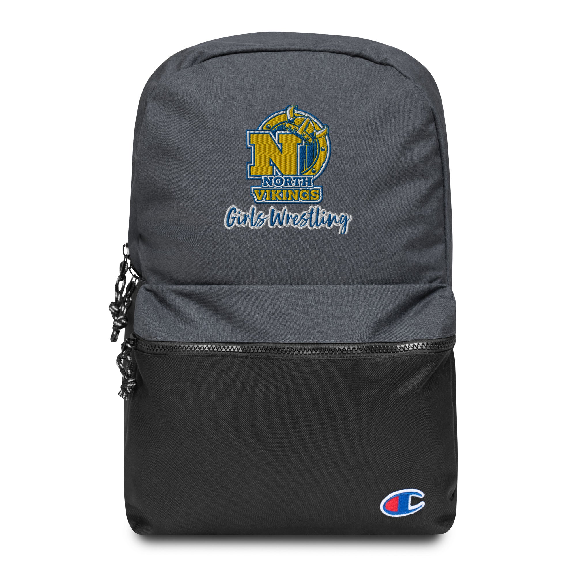 Champion backpack outlet girls